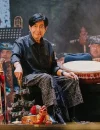 Guruh Soekarnoputra seniman dan politikus PDI Perjuangan, meninggal dunia, Sabtu (26/9/2026). (Foto: instagram.com/synchronizefest)
