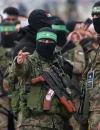 Ilustrasi - pernyataan politik Hamas terkait kesiapan menyerahkan senjata dalam proses negosiasi perdamaian Gaza. (x.com/WakeelMubariz)