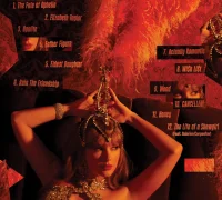 Taylor Swift umumkan album ke-12 The Life of a Showgirl yang akan rilis 3 Oktober 2025. (x.com/taylorswift13)