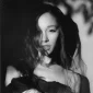 Ariana Grande terkait alasan dirinya memutuskan hiatus.