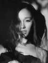 Ariana Grande terkait alasan dirinya memutuskan hiatus.