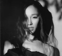 Ariana Grande terkait alasan dirinya memutuskan hiatus.
