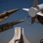 Iran ancam serang infrastruktur vital negara-negara Teluk di tengah meningkatnya ketegangan dengan Amerika Serikat.