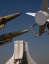 Iran ancam serang infrastruktur vital negara-negara Teluk di tengah meningkatnya ketegangan dengan Amerika Serikat.