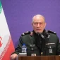 Yahya Rahim Safavi, penasihat militer Pemimpin Tertinggi Iran Mojtaba Khamenei, yang mengancam perluasan konflik hingga Samudra Hindia. (Foto: x.com/REDSOCIALCODI)