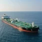 Selat Hormuz menjadi pusat ketegangan Iran dan Amerika Serikat terkait tuntutan pembukaan jalur pelayaran strategis. (Foto: x.com/OilHeadlineNews)