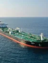Selat Hormuz menjadi pusat ketegangan Iran dan Amerika Serikat terkait tuntutan pembukaan jalur pelayaran strategis. (Foto: x.com/OilHeadlineNews)
