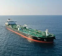 Selat Hormuz menjadi pusat ketegangan Iran dan Amerika Serikat terkait tuntutan pembukaan jalur pelayaran strategis. (Foto: x.com/OilHeadlineNews)