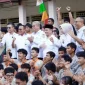 Hari Pendidikan Nasional (Hardiknas) 2026 Kalimantan Barat