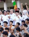 Hari Pendidikan Nasional (Hardiknas) 2026 Kalimantan Barat