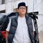 Sekretaris Hiswana Migas Kalbar Harry A Daya soroti antrean panjang BBM di Pontianak