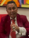 Hotman Paris Hutapea terkait pengunduran dirinya dari tim hukum eks Jampidsus Febrie Adriansyah.