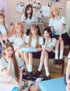 Hearts2Hearts memperluas pasar musik ke Jepang melalui single debut “ICONIC HEART”.