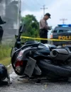 Ilustrasi - Polres Kubu Raya menyelidiki fakta di balik kecelakaan yang dikaitkan dengan dugaan begal di Jalan Sungai Bemban. (Res-KKR)