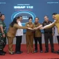 Pemkot Singkawang resmi menghadirkan layanan darurat 24 jam SIGAP 112.