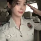 IU kembali menyalurkan donasi Rp2,3 miliar untuk empat lembaga sosial di Korea Selatan. (instagram.com/dlwlrma)