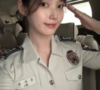 IU kembali menyalurkan donasi Rp2,3 miliar untuk empat lembaga sosial di Korea Selatan. (instagram.com/dlwlrma)