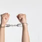Ilustrasi - Polisi mengamankan pelaku pencurian handphone dan uang tunai di Pontianak Kota setelah ditangkap di kawasan Pasar Tengah.