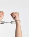 Ilustrasi - Polisi mengamankan pelaku pencurian handphone dan uang tunai di Pontianak Kota setelah ditangkap di kawasan Pasar Tengah.