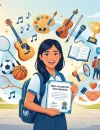 Ilustrasi - Pemprov Kalbar membuka pendaftaran Beasiswa Non-Akademik 2026 bagi mahasiswa berprestasi.