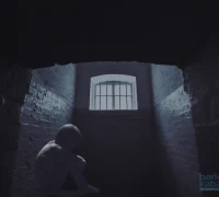 Ilustrasi penanganan kasus kekerasan seksual terhadap anak oleh aparat kepolisian di Sekadau.