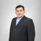 Irjen Pol Alberd Teddy Sianipar resmi menjadi Kapolda Kalbar menggantikan Irjen Pol Pipit Rismanto.