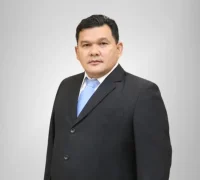 Irjen Pol Alberd Teddy Sianipar resmi menjadi Kapolda Kalbar menggantikan Irjen Pol Pipit Rismanto.