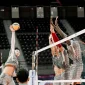 Wakil Indonesia Jakarta Bhayangkara Presisi akan bertanding di AVC 2026