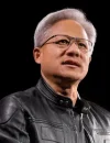 CEO Nvidia Jensen Huang dijadwalkan menghadiri pertemuan G20 bertema teknologi dan kecerdasan buatan di Amerika Serikat. (Foto: Forbes)