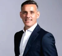 John Herdman resmi diperkenalkan sebagai pelatih baru Timnas Indonesia. (instagram.com/officialjohnherdman)