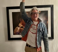 Johnny Knoxville mengumumkan film Jackass 5 yang tayang di bioskop 2026. (instagram.com/johnnyknoxville)