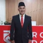 Kepala Disdikbud Singkawang Asmadi terkait aturan penggunaan HP di lingkungan sekolah