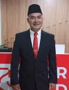 Kepala Disdikbud Singkawang Asmadi terkait aturan penggunaan HP di lingkungan sekolah
