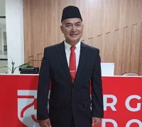 Kepala Disdikbud Singkawang Asmadi terkait aturan penggunaan HP di lingkungan sekolah