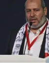 Khalil Al-Hayya, pemimpin baru Hamas yang ditunjuk menggantikan Yahya Sinwar sebagai pemimpin tertinggi organisasi.