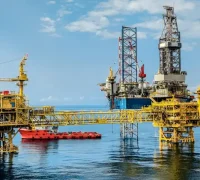 Ilustrasi - harga minyak mentah Indonesia (ICP) Desember 2025 menurun. (pexels.com/@anoop1992)