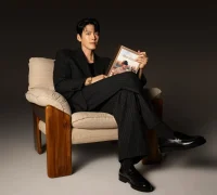 Kim Woo Bin. (instagram.com/____kimwoobin)