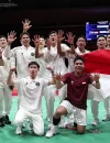 Kontingen Indonesia bertanding dalam ajang Asian Games 2026 di Aichi-Nagoya, Jepang. (Foto: instagram.com/timindonesiaofficial)