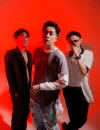 LAS! band indigenous rock asal Pontianak merilis album 21st Century of Troubadour.