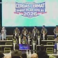 SMAN 1 Pontianak menyatakan sikap resmi terkait LCC 4 Pilar 2026 dan dukungan kepada SMAN 1 Sambas mewakili Kalbar.