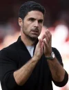 Pelatih Arsenal, Mikel Arteta, menanggapi padatnya jadwal pertandingan jelang perempat final Piala Liga Inggris dan menegaskan pentingnya keadilan serta kesejahteraan pemain. (instagram.com/mikelarteta)