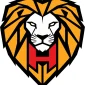 Partai Hanura memperkenalkan lambang baru bergambar singa untuk menghadapi Pemilu 2029. (Foto: Hanura)