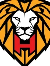 Partai Hanura memperkenalkan lambang baru bergambar singa untuk menghadapi Pemilu 2029. (Foto: Hanura)