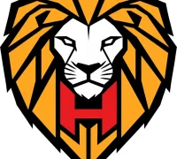 Partai Hanura memperkenalkan lambang baru bergambar singa untuk menghadapi Pemilu 2029. (Foto: Hanura)