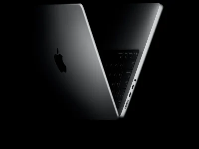 Tampilan terbaru MacBook Air dan MacBook Pro dengan chip M5 yang mengusung peningkatan performa AI dan desain premium.