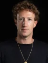 Mark Zuckerberg CEO Meta terkait persaingan dan pengembangan AI open-source,