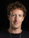 CEO Meta, Mark Zuckerberg, mengumumkan penyelesaian gugatan privasi senilai 190 juta dolar sebagai langkah menutup kasus pelanggaran privasi yang membebani perusahaan. (meta.com)