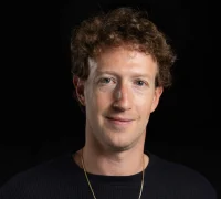 CEO Meta, Mark Zuckerberg, mengumumkan penyelesaian gugatan privasi senilai 190 juta dolar sebagai langkah menutup kasus pelanggaran privasi yang membebani perusahaan. (meta.com)