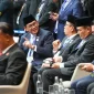 Mendag Busan Mendag RI Budi Santoso (Busan) menghadiri KTT ke-47 ASEAN di Kuala Lumpur, menegaskan komitmen Indonesia pada integrasi ekonomi kawasan. (dok.Kemendag)
