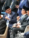 Mendag Busan Mendag RI Budi Santoso (Busan) menghadiri KTT ke-47 ASEAN di Kuala Lumpur, menegaskan komitmen Indonesia pada integrasi ekonomi kawasan. (dok.Kemendag)